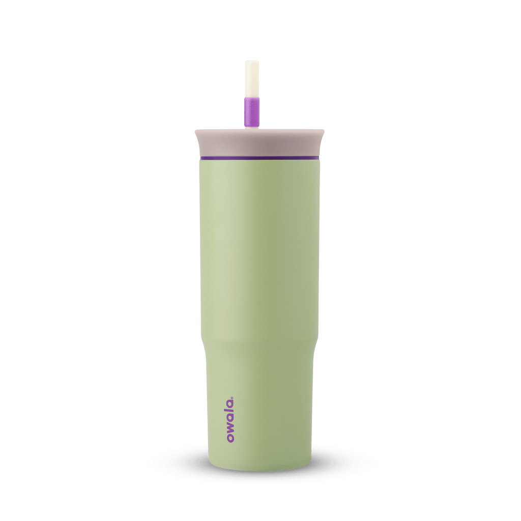 24oz Tumbler - Better Water Bottle Energy