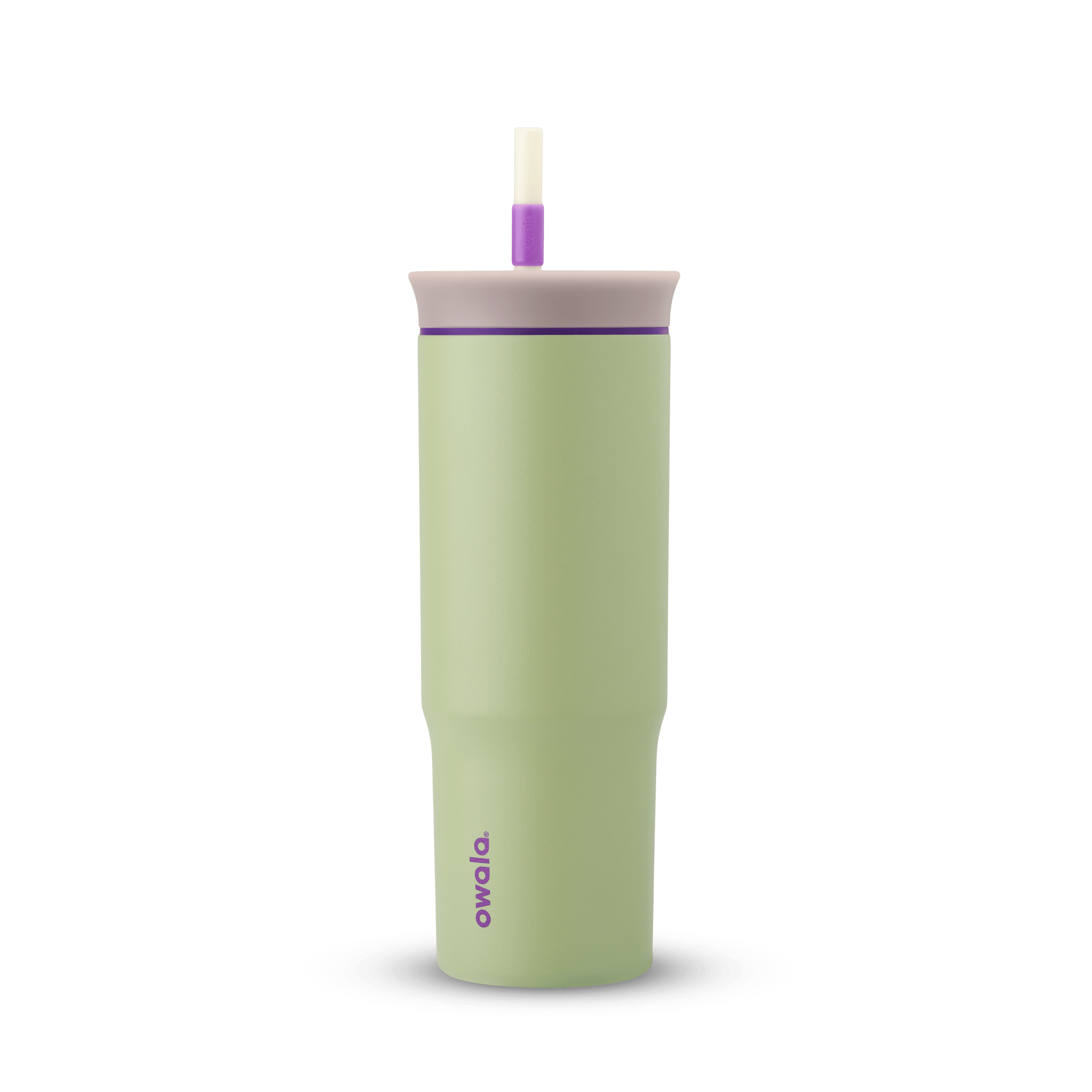 24oz Tumbler - Better Water Bottle Energy