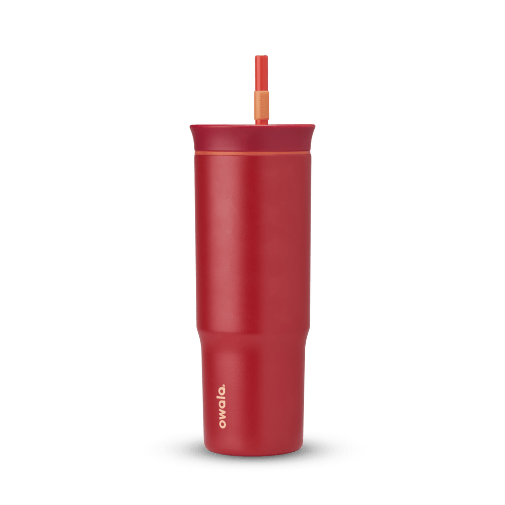 24oz Tumbler - Better Water Bottle Energy