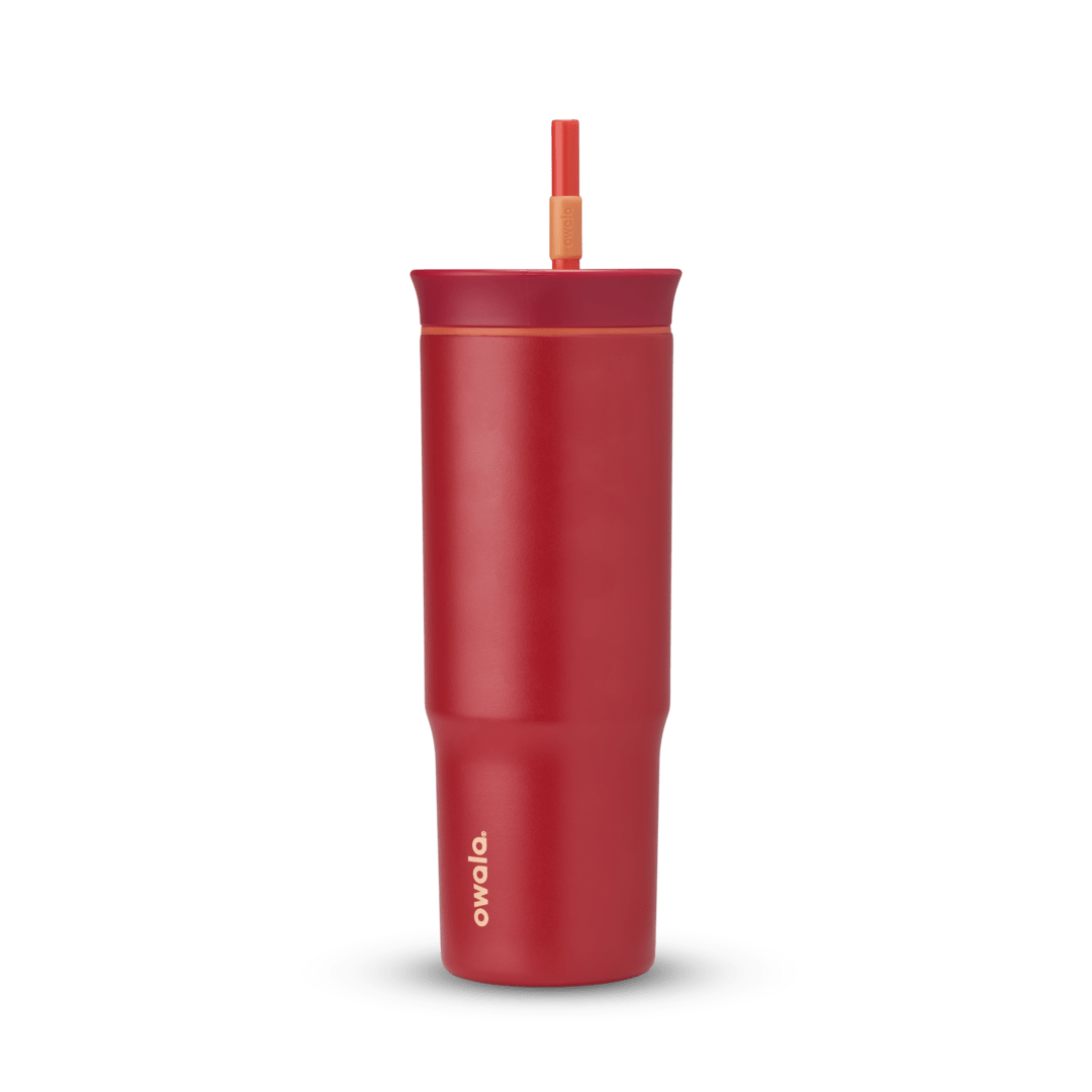 24oz Tumbler - Better Water Bottle Energy