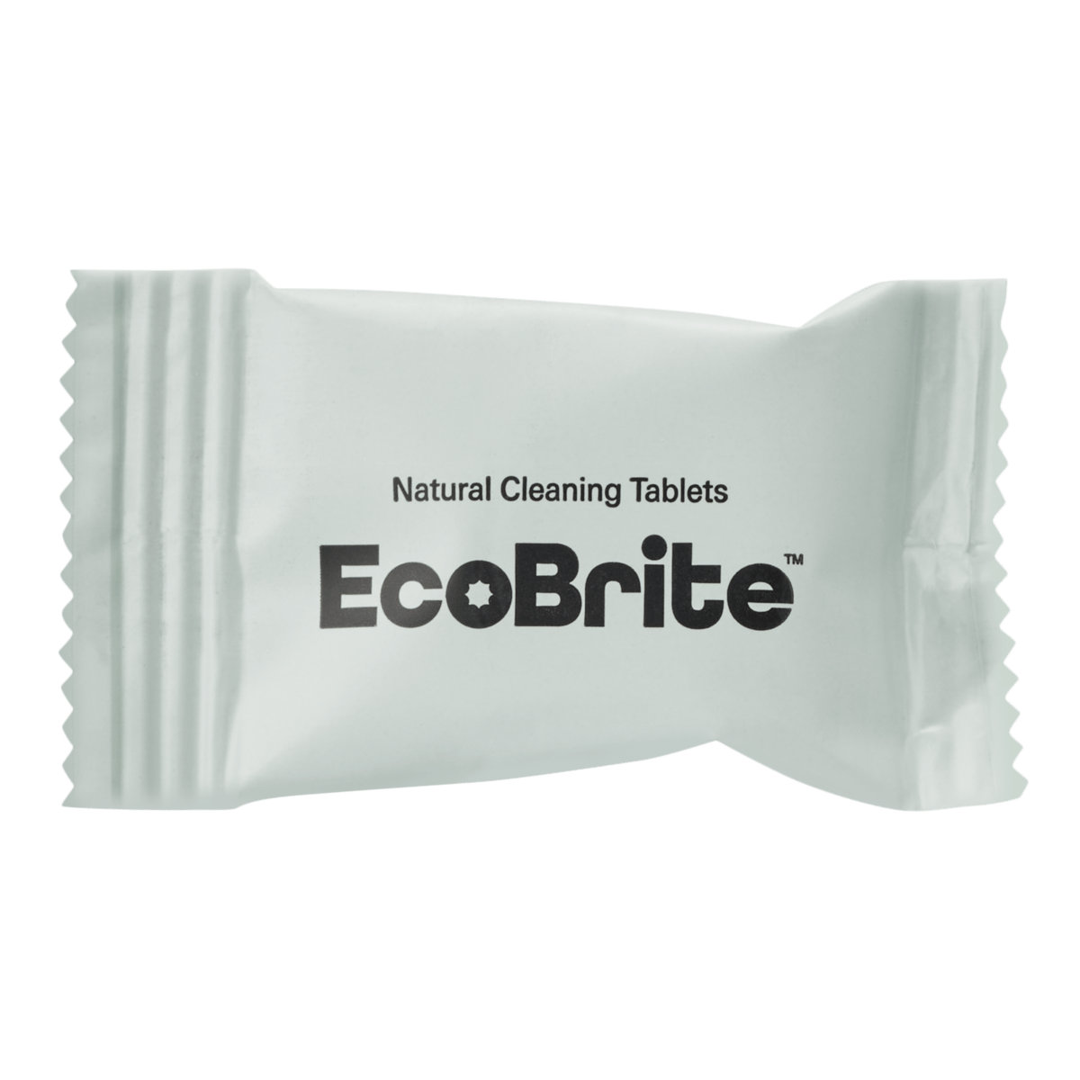 Bottle Cleaning Tablets - Bag Friendly Hydration