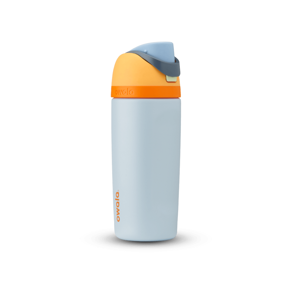 Kids' FreeSip UK - Every Sip Feels Better