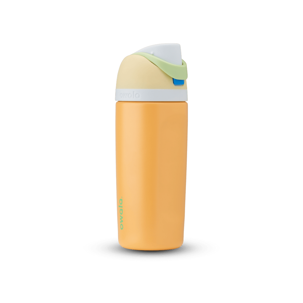 Kids' FreeSip - Fresh Bottle Fresh Routine