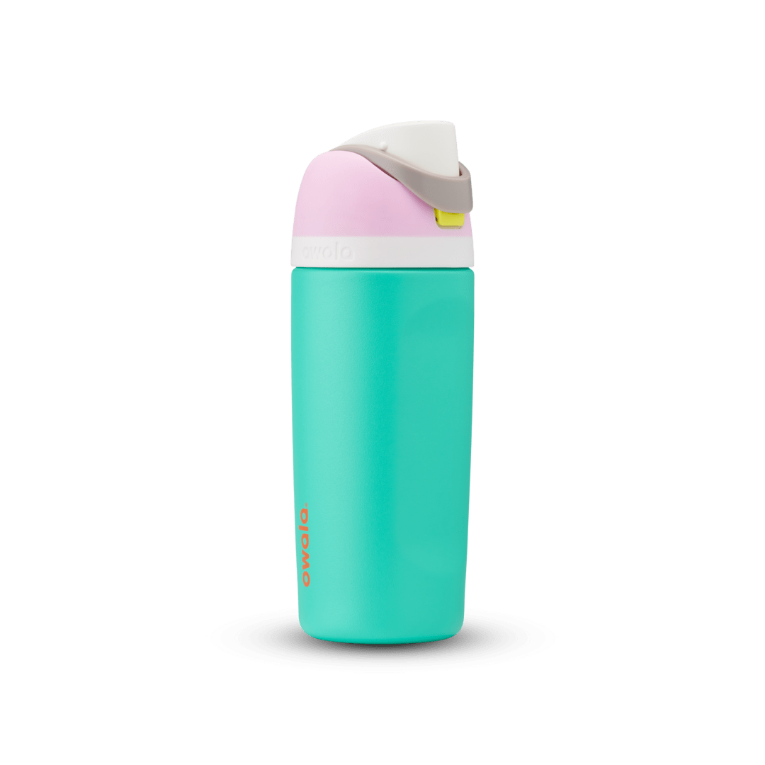 Kids' FreeSip UK - Every Sip Feels Better