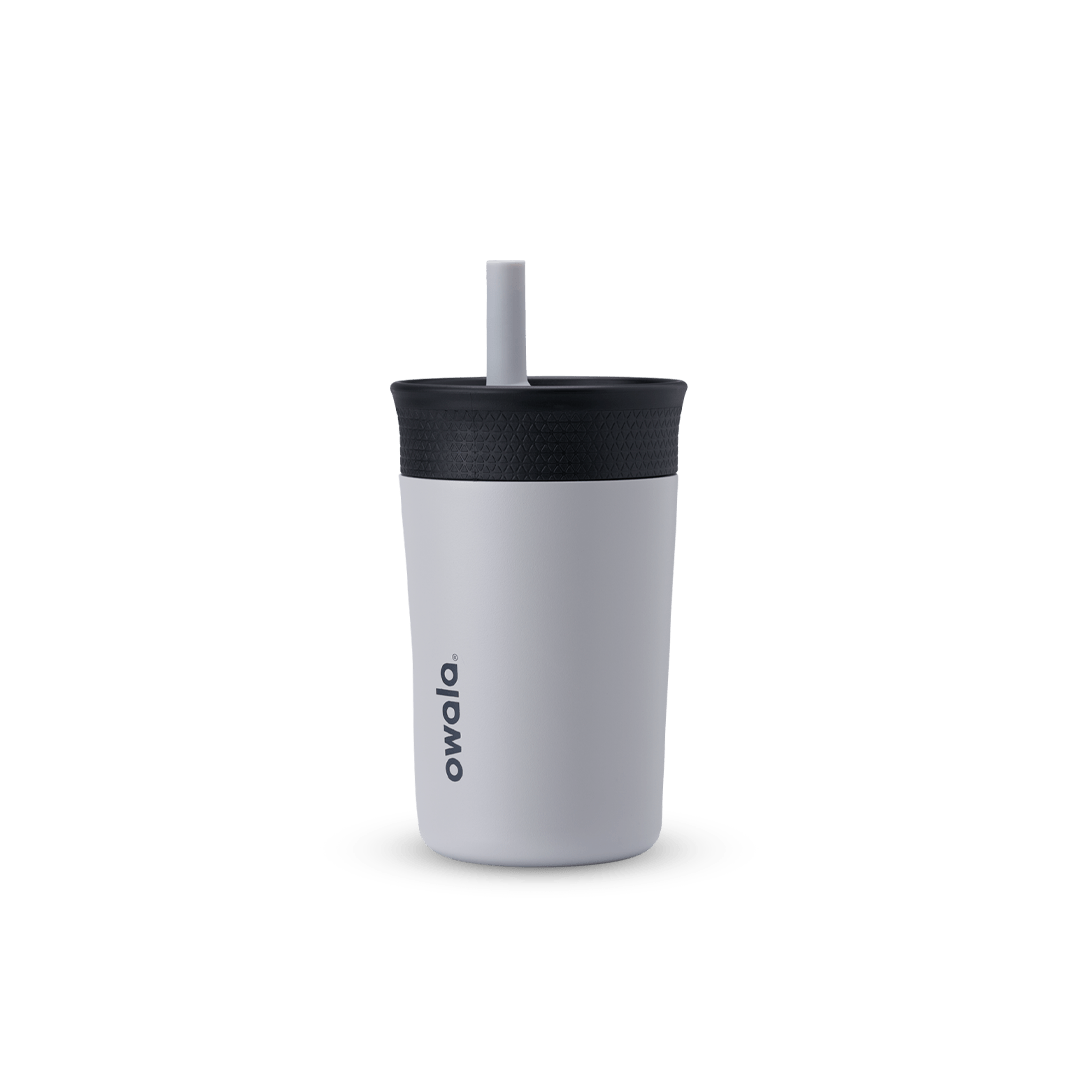 Kids' Tumbler - Hydration Without the Hassle