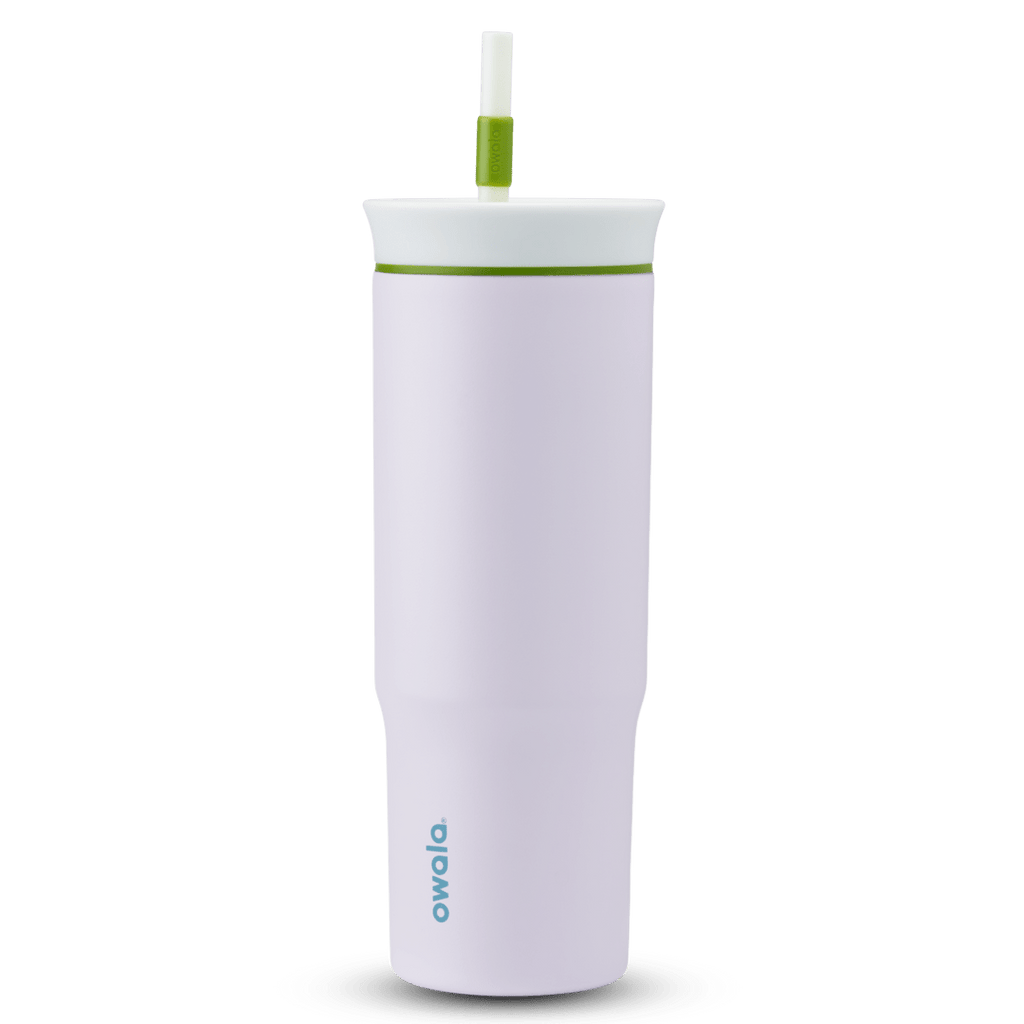 24oz Tumbler - Better Water Bottle Energy
