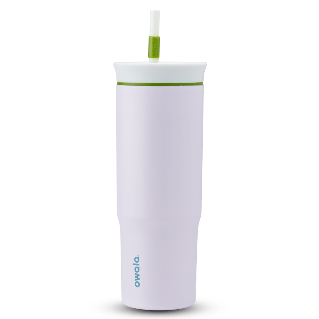 24oz Tumbler - Better Water Bottle Energy