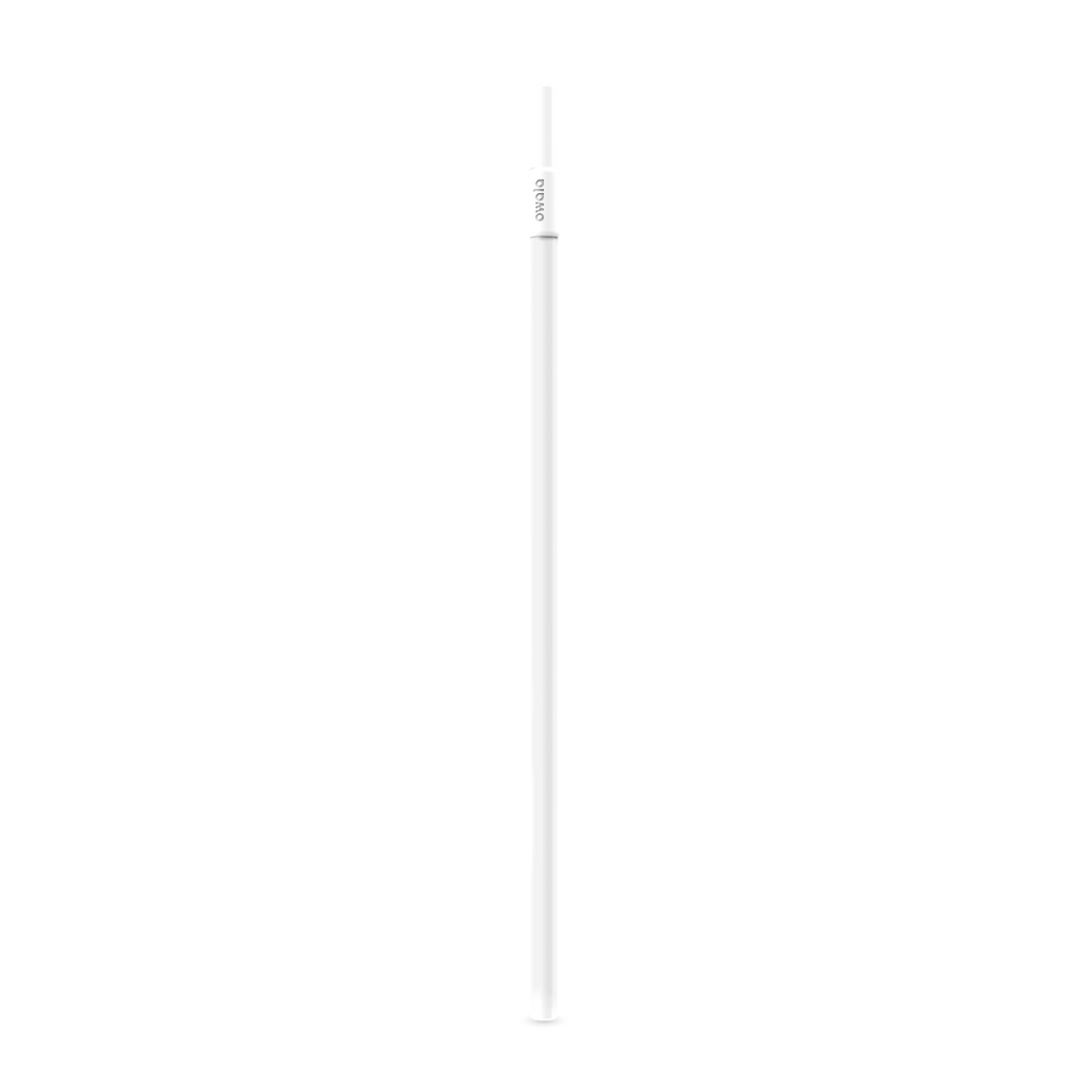 Replacement Straws - Make Every Sip Count