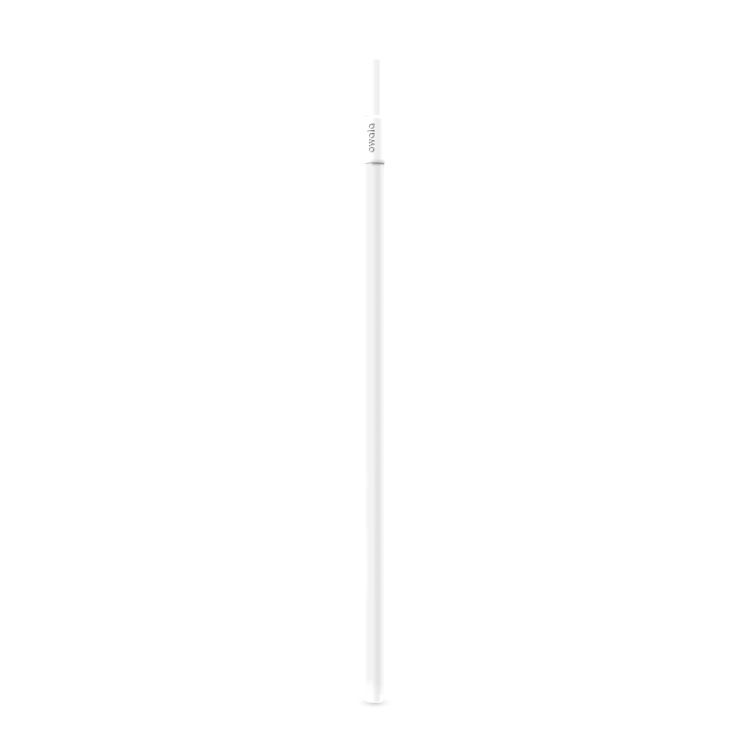 Replacement Straws - Make Every Sip Count