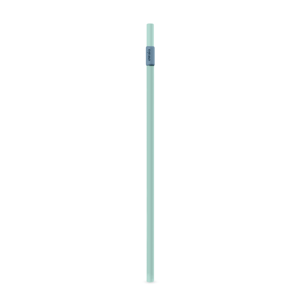 Replacement Straws - Make Every Sip Count
