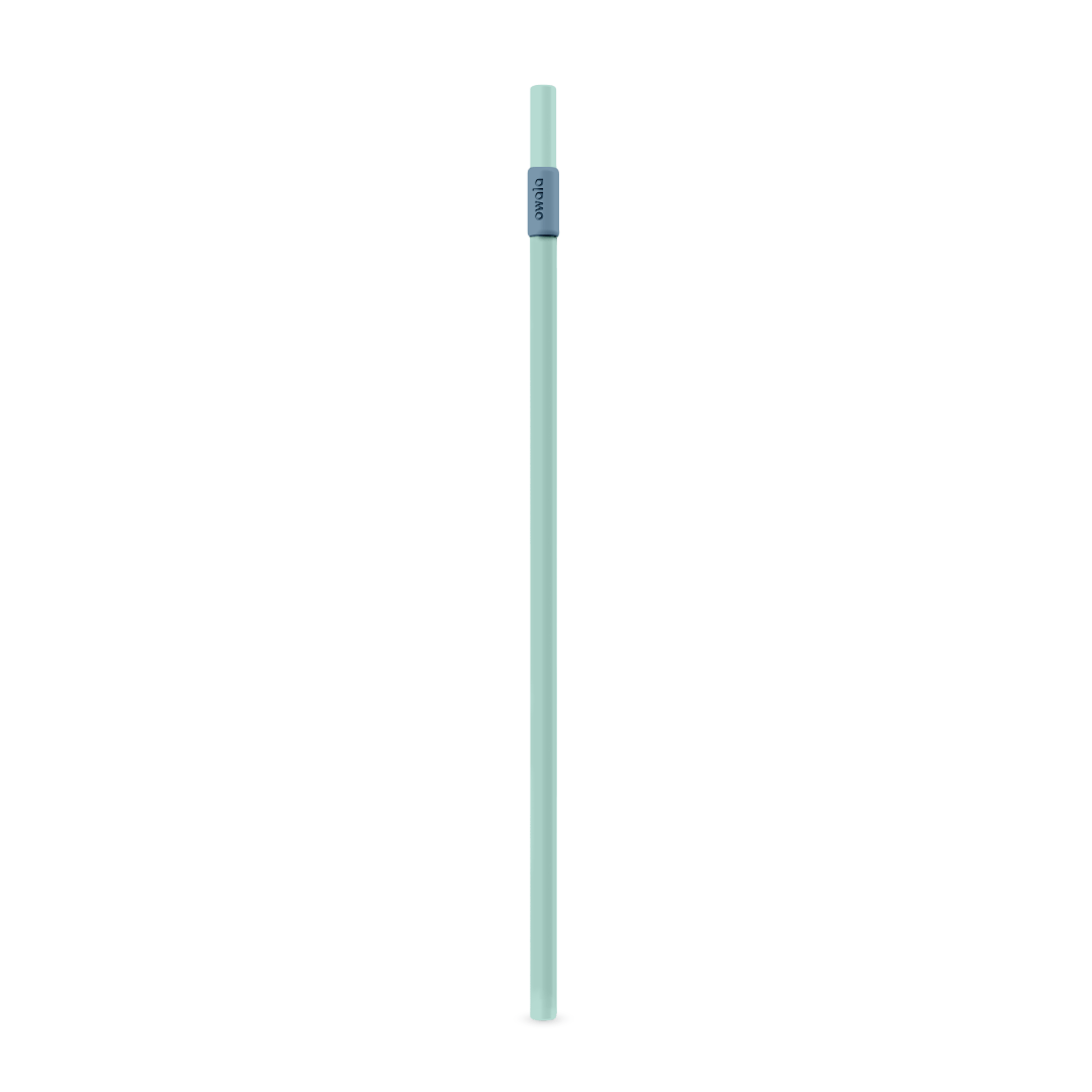 Replacement Straws - Make Every Sip Count