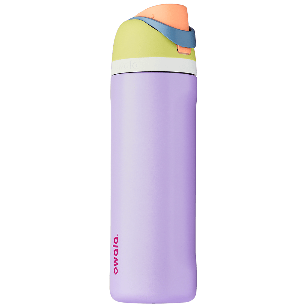 FreeSip UK - Daily Sips Made Simple
