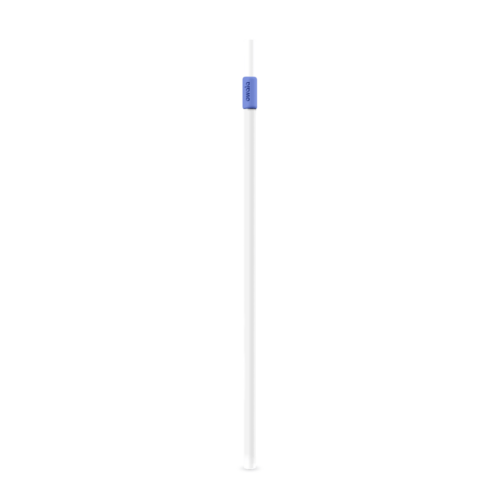 Replacement Straws - Make Every Sip Count