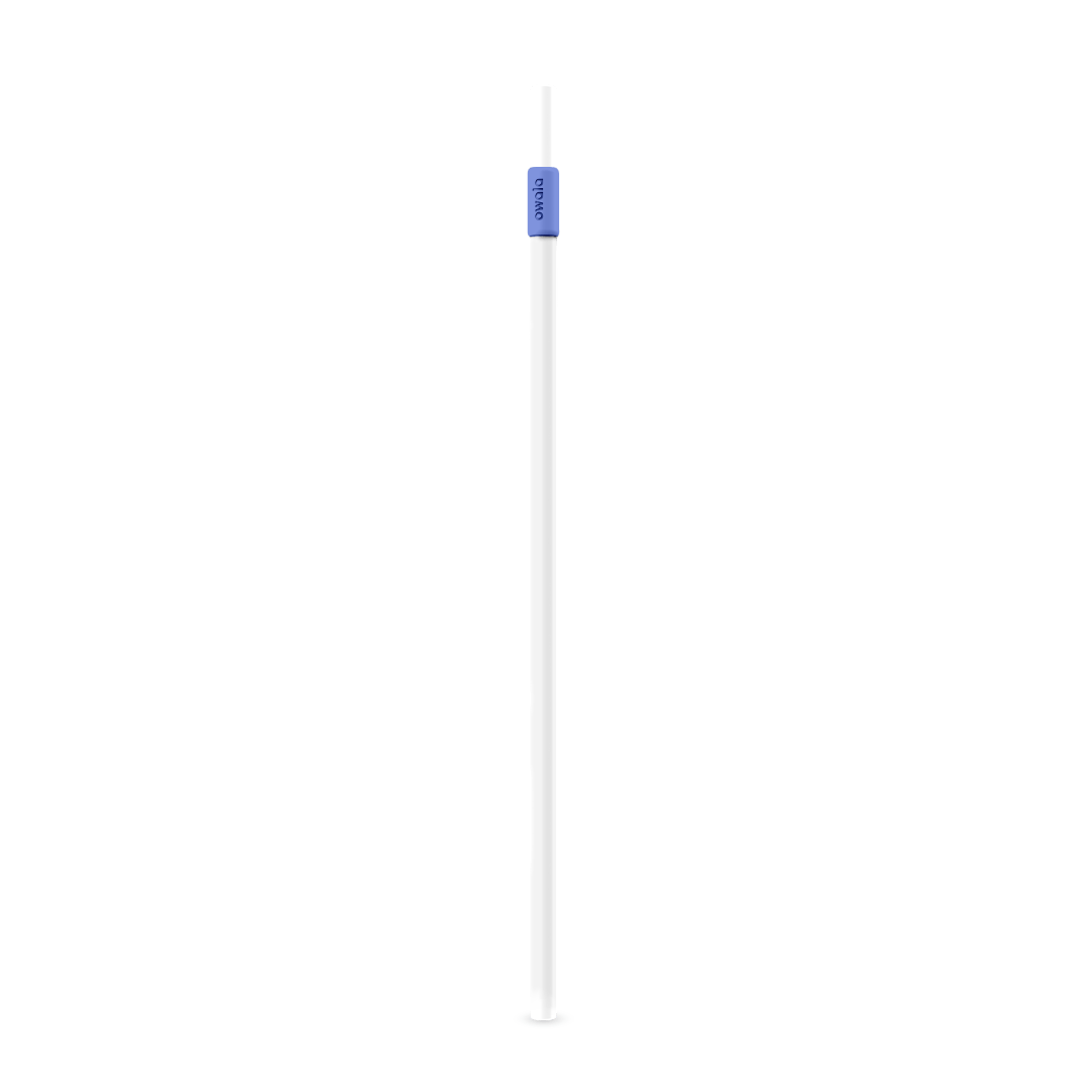 Replacement Straws - Make Every Sip Count