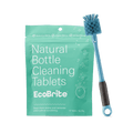Bottle Cleaning Bundle - Better Bottles for Better Days