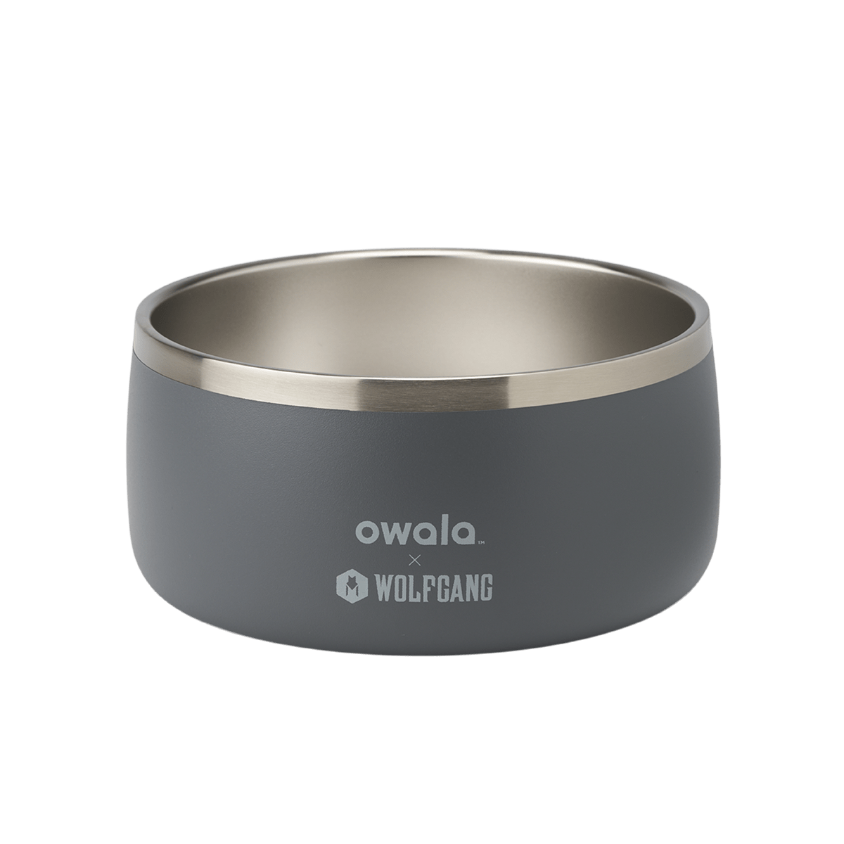Pet Bowl - Your Water Bottle MVP