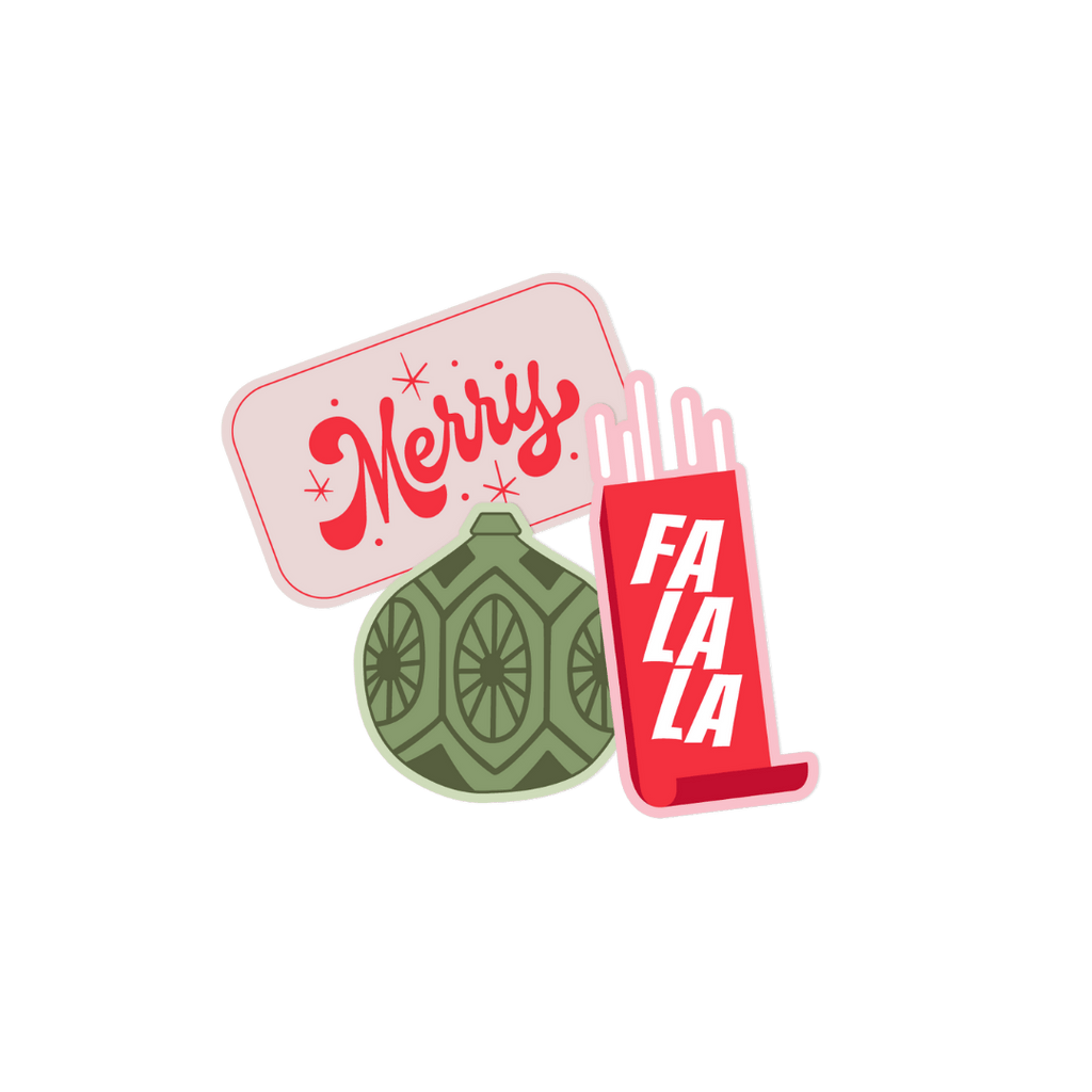 Stickers - Hydrate During Workouts