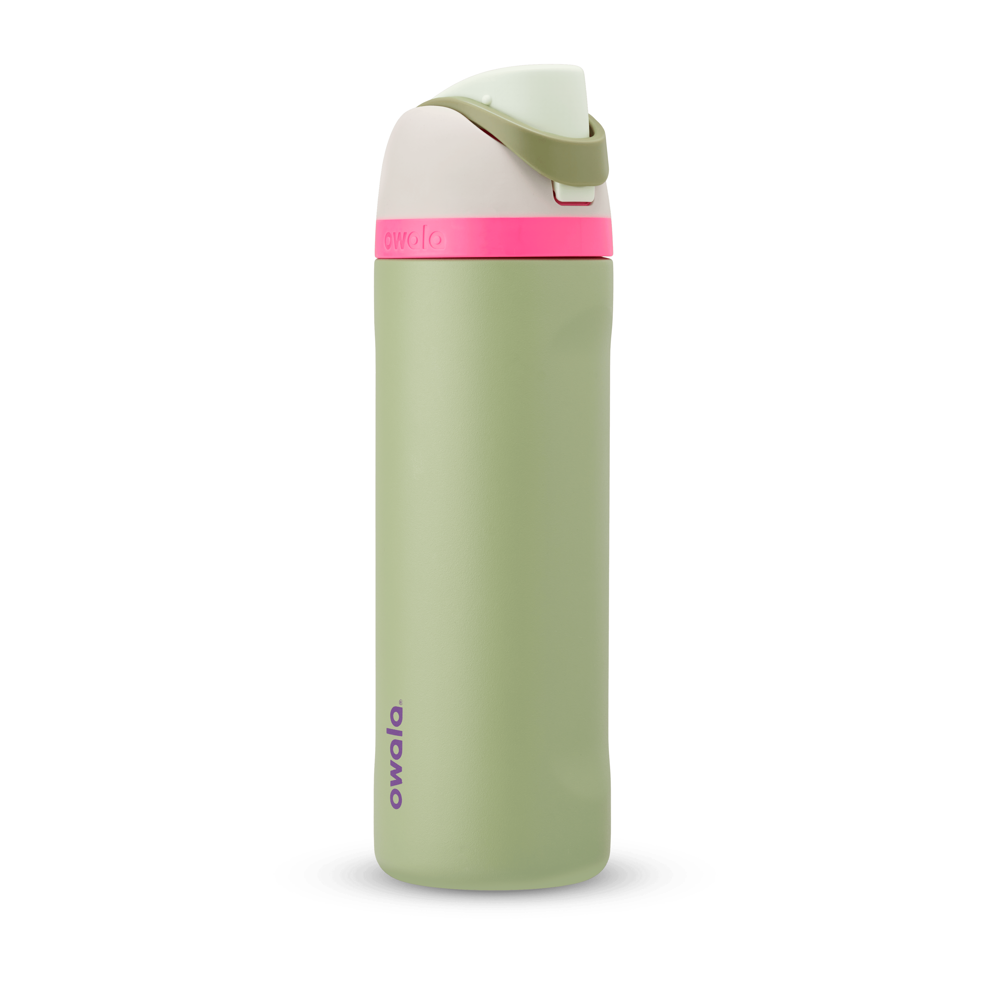 FreeSip® CA - Refresh Your Bottle Game