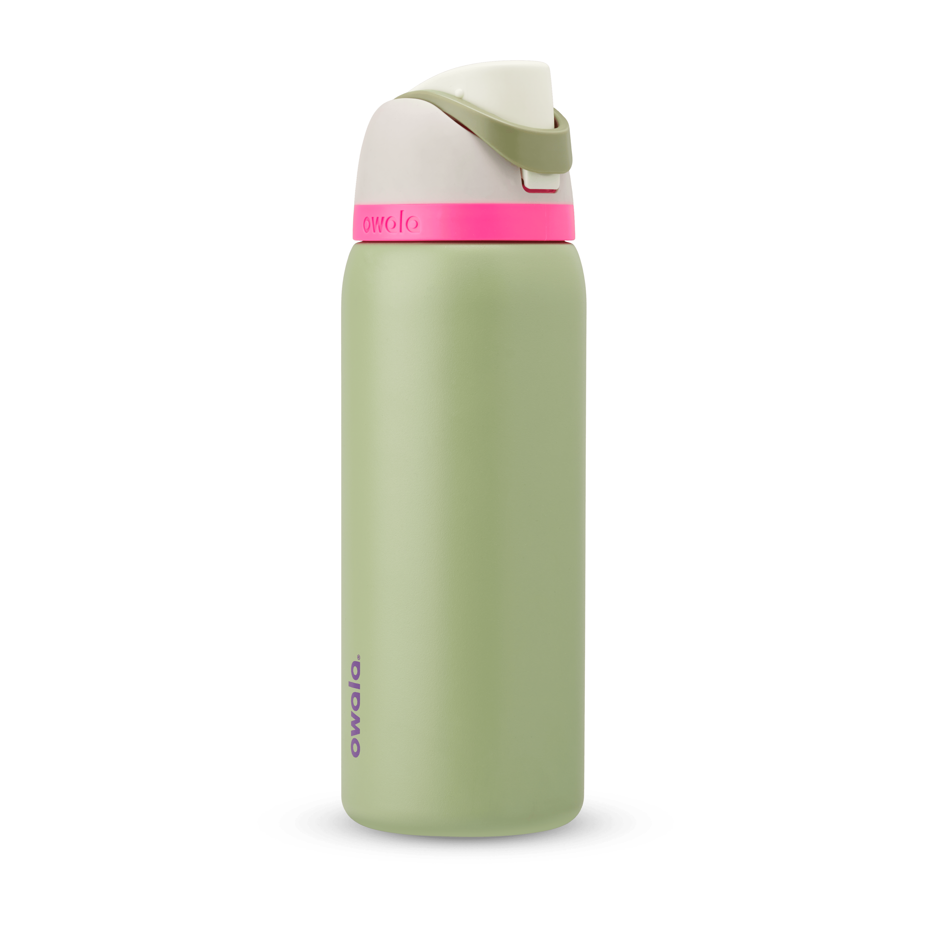 FreeSip® CA - Refresh Your Bottle Game