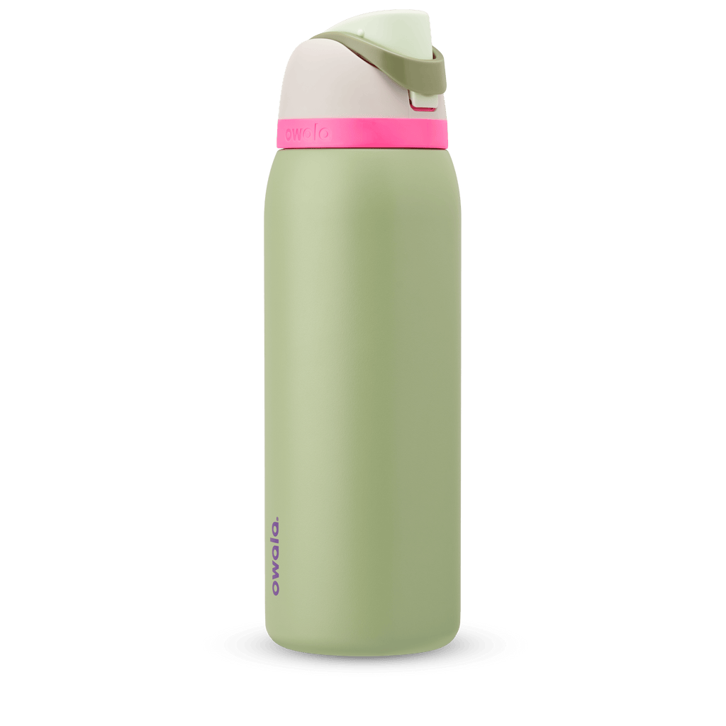 FreeSip - Sip Smoothly Every Time