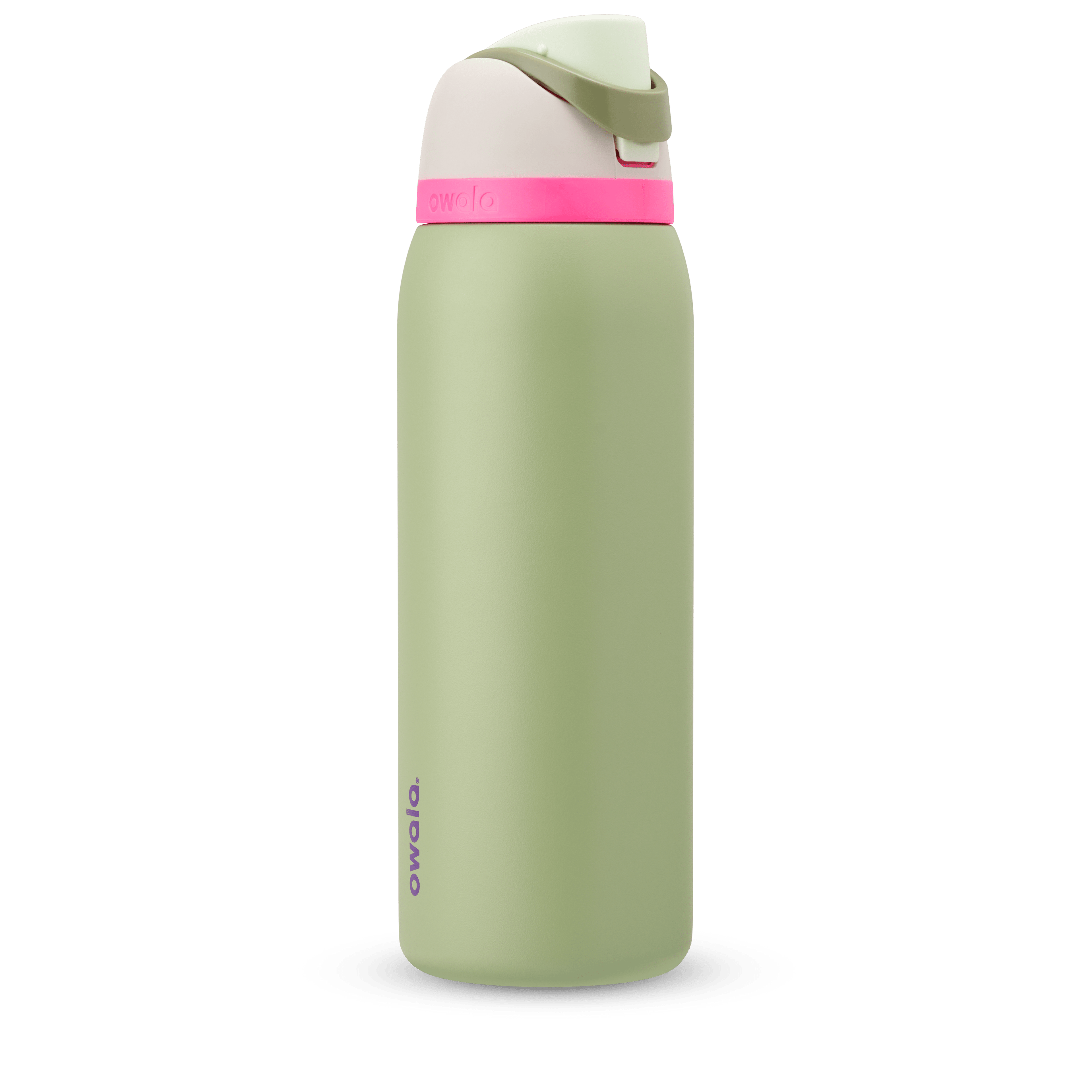 FreeSip - Sip Smoothly Every Time