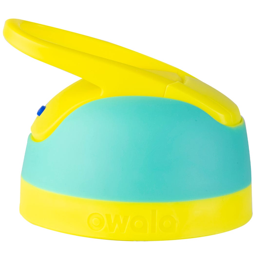 Replacement Lids - Better Sips Better Day