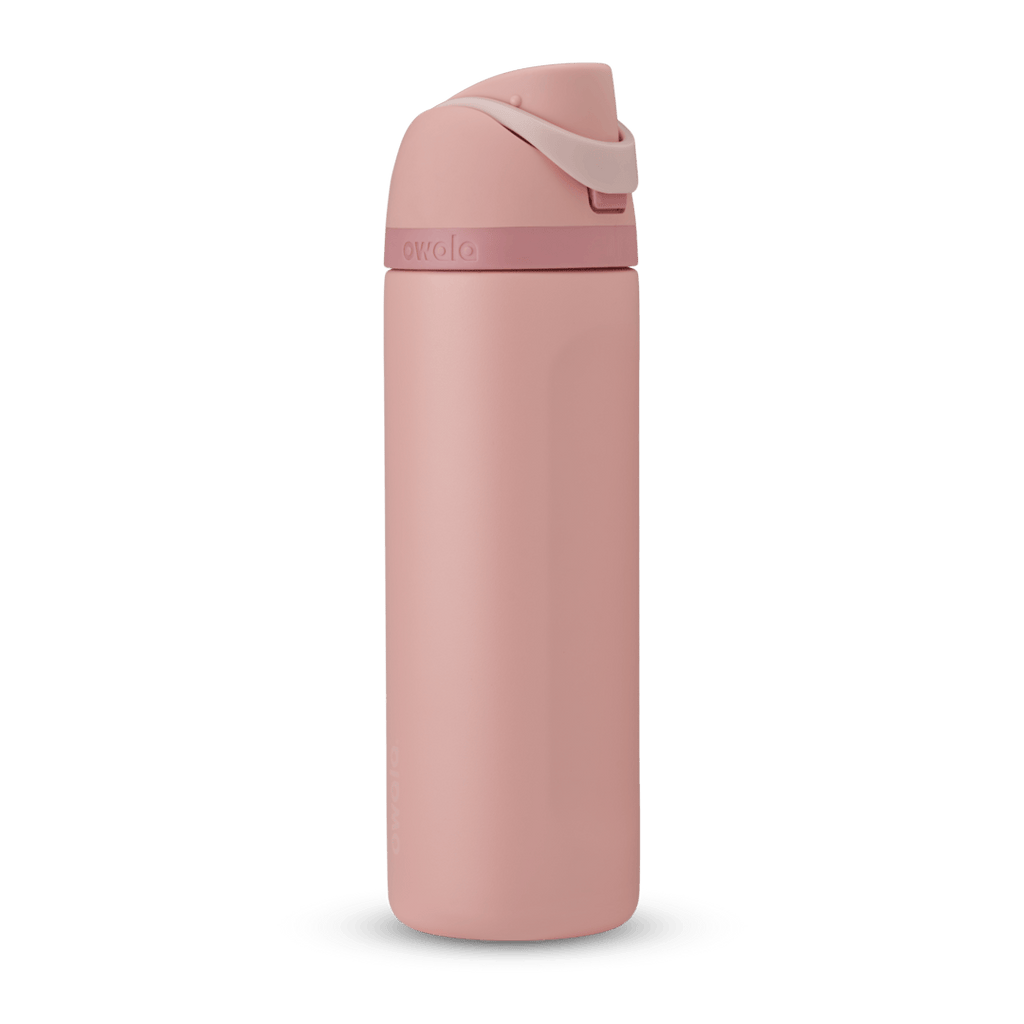 FreeSip® CA - Refresh Your Bottle Game