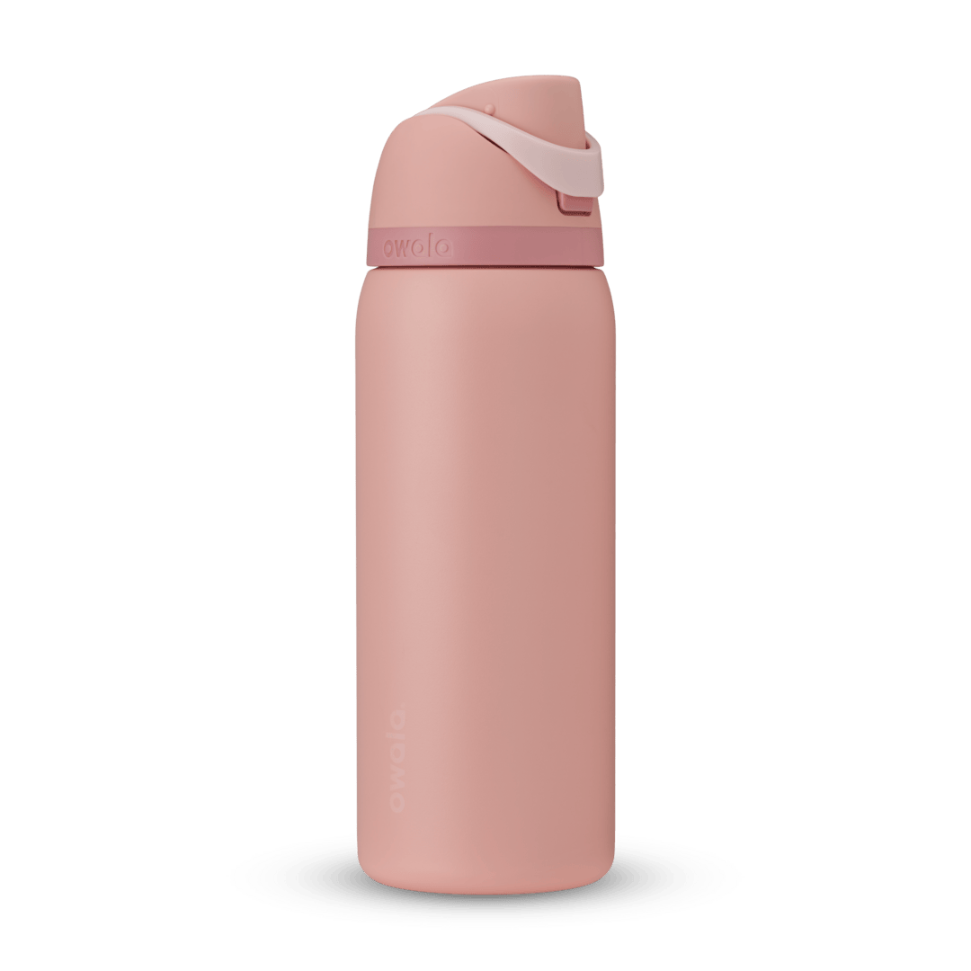 FreeSip - Sip Smoothly Every Time