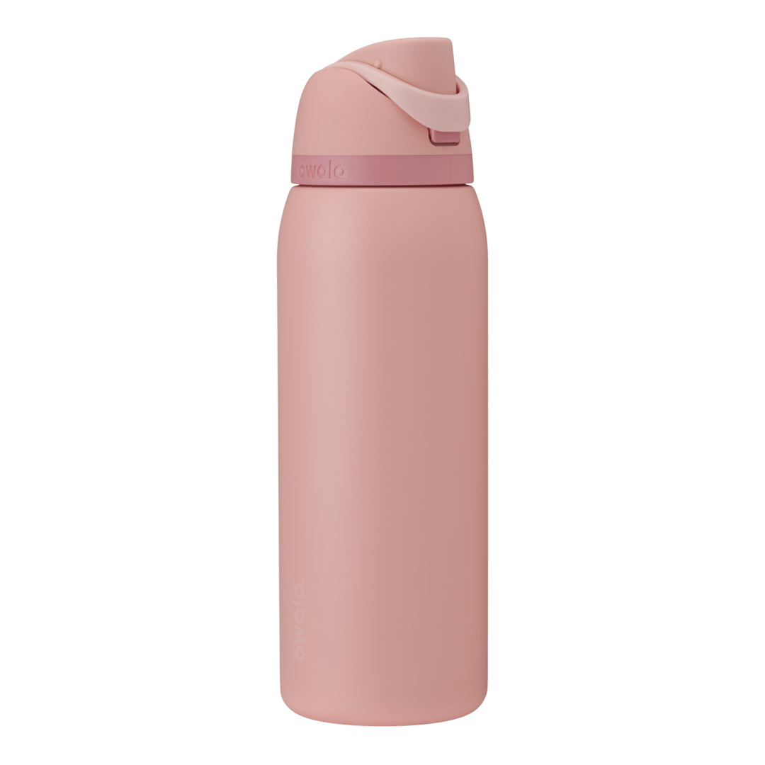 FreeSip - Sip Smoothly Every Time