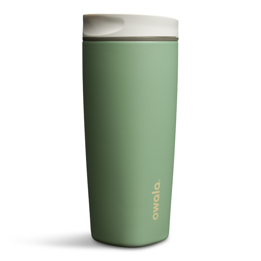 SmoothSip® Slider - Easy Sips Easy Gulps