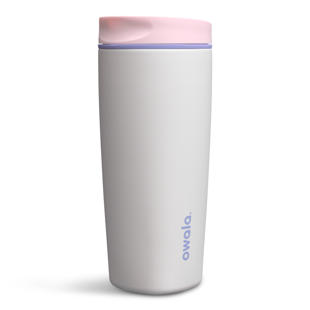 SmoothSip® Slider - Easy Sips Easy Gulps