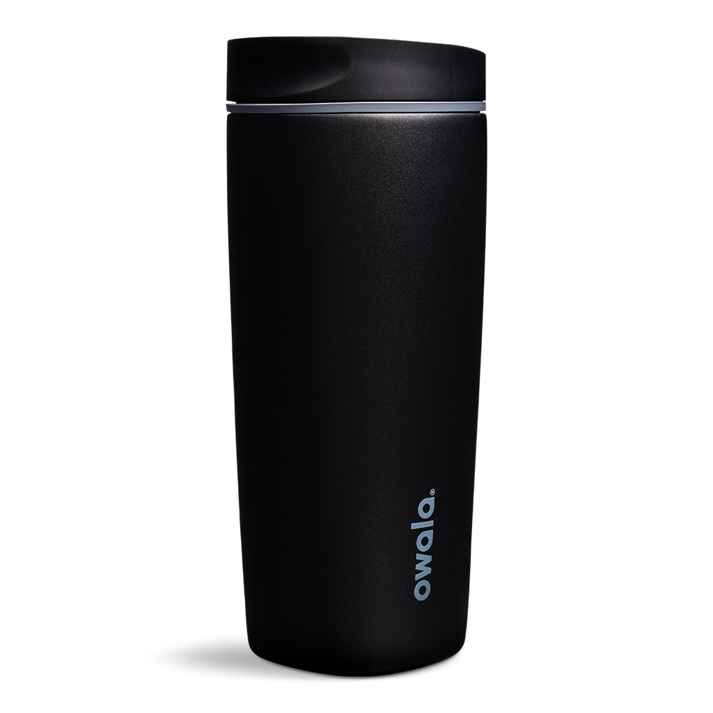 SmoothSip® Slider - Easy Sips Easy Gulps