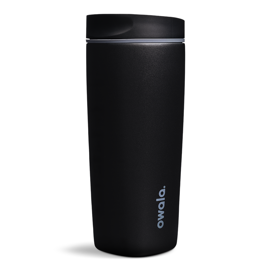 SmoothSip® Slider - Easy Sips Easy Gulps