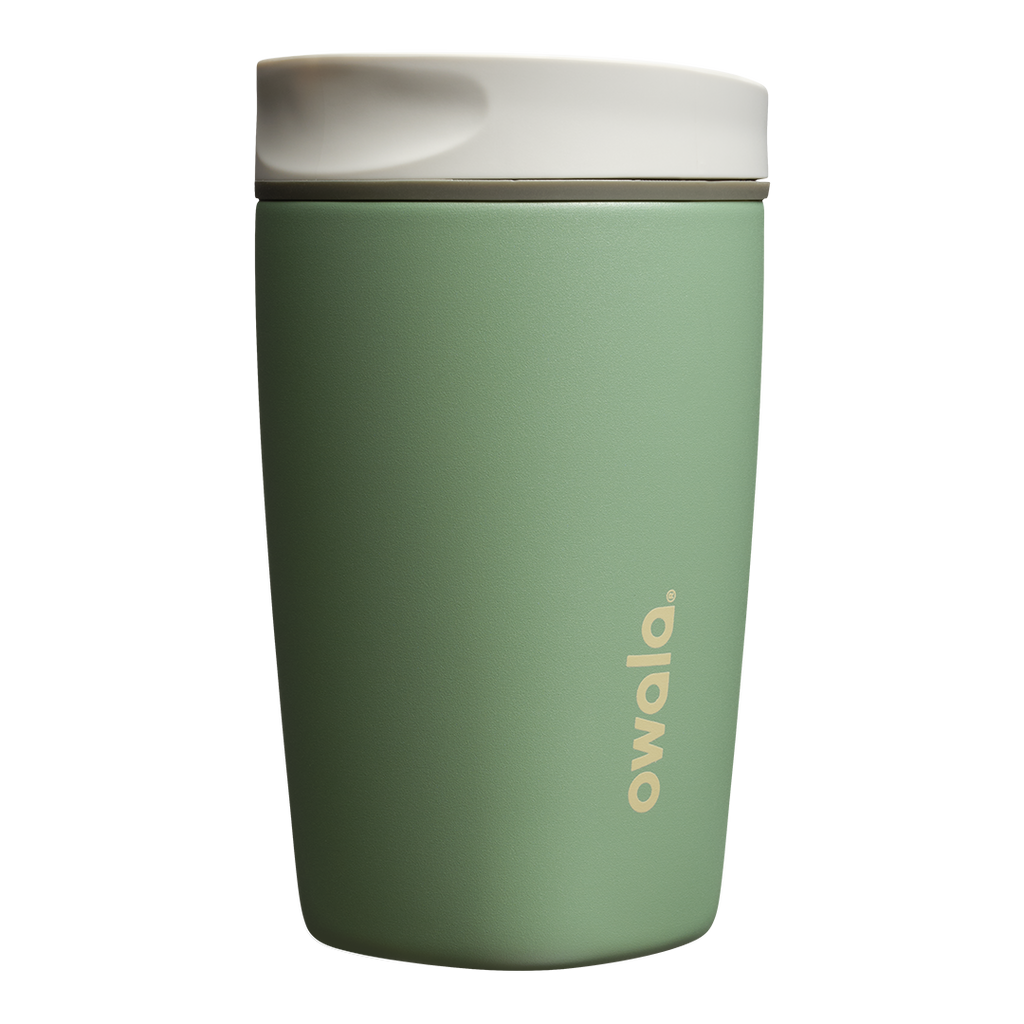SmoothSip® Slider - Easy Sips Easy Gulps