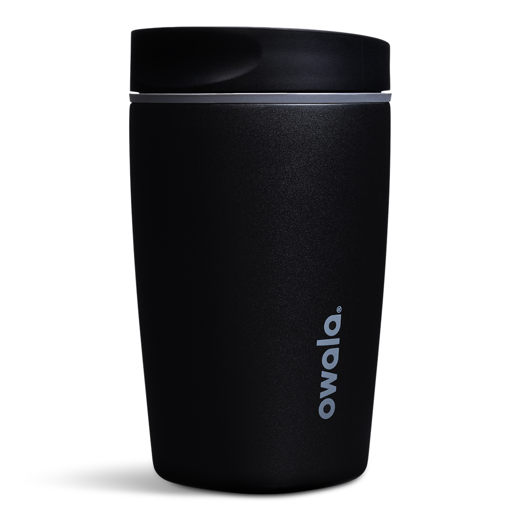 SmoothSip® Slider - Easy Sips Easy Gulps