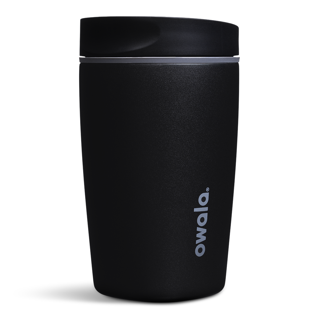 SmoothSip® Slider - Easy Sips Easy Gulps