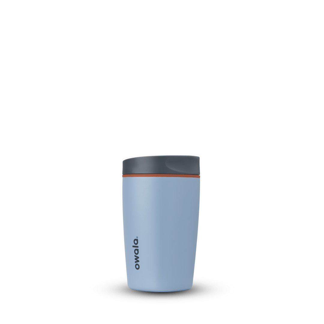 SmoothSip® Slider - Hydration for Every Plan