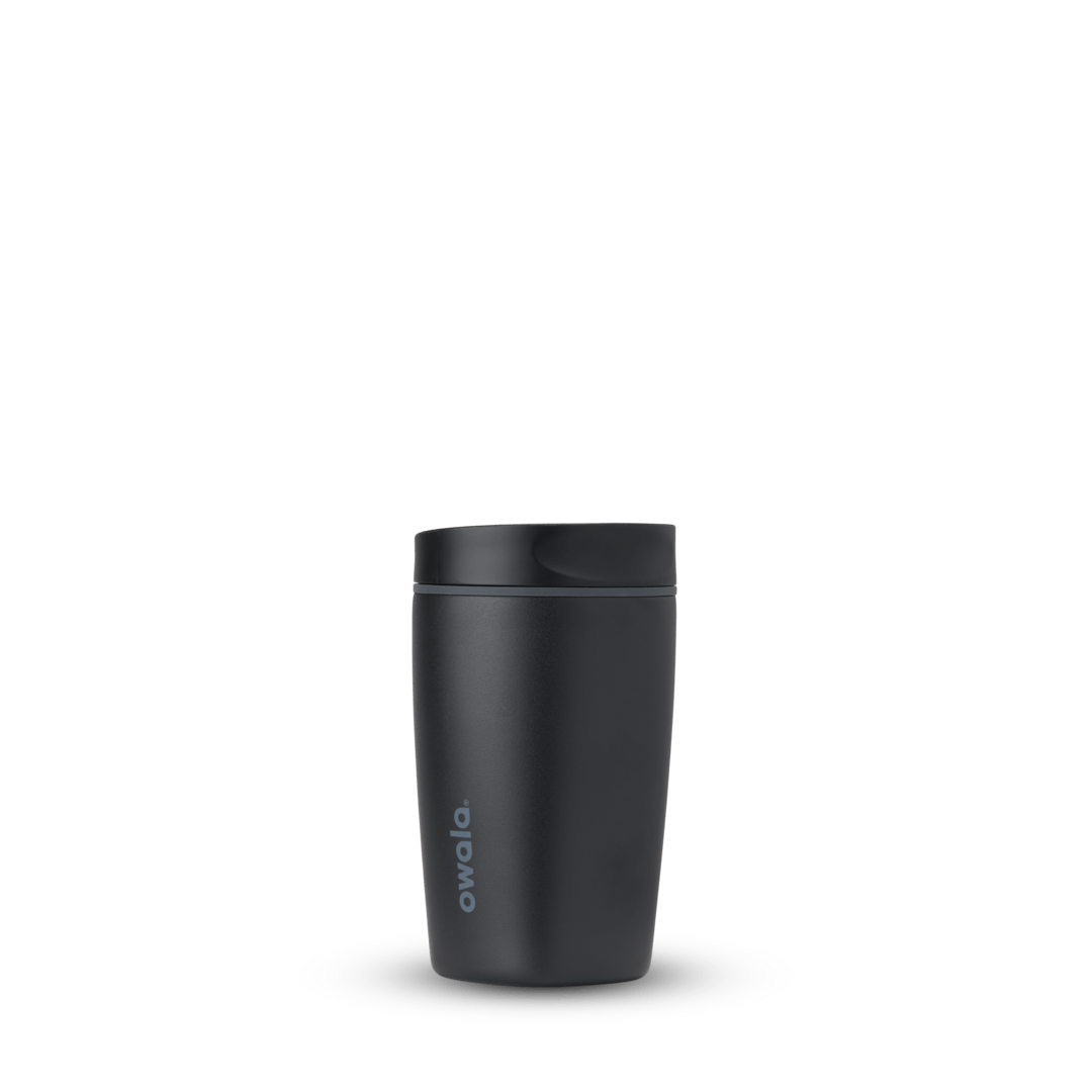SmoothSip® Slider - Easy Sips Easy Gulps