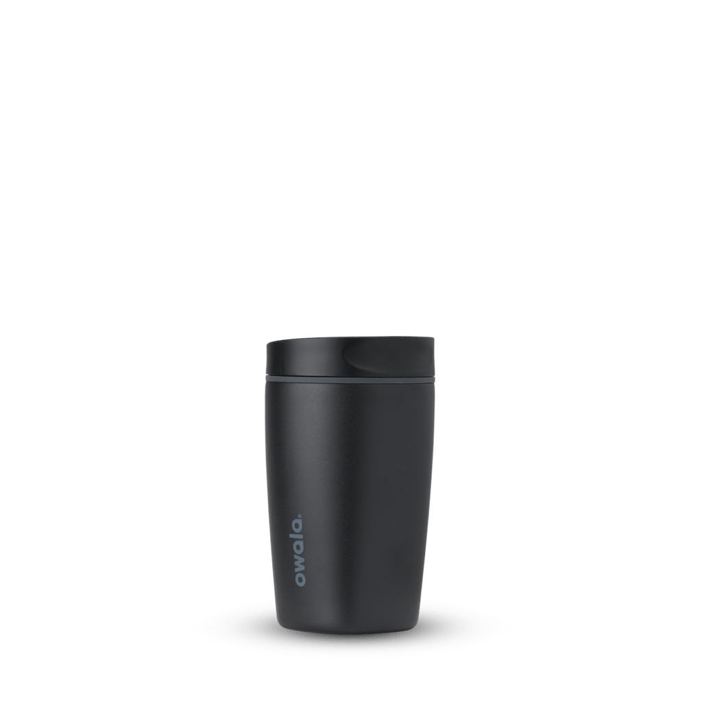 SmoothSip® Slider UK - More Fun Than Basic Bottles