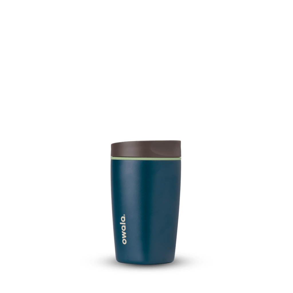 SmoothSip® Slider - Hydration for Every Plan