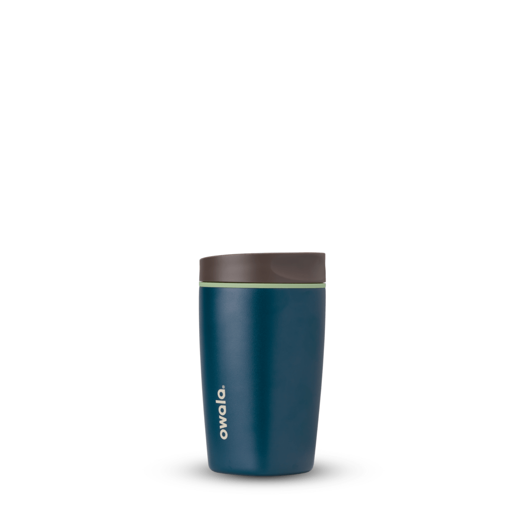 SmoothSip® Slider - Hydration for Every Plan