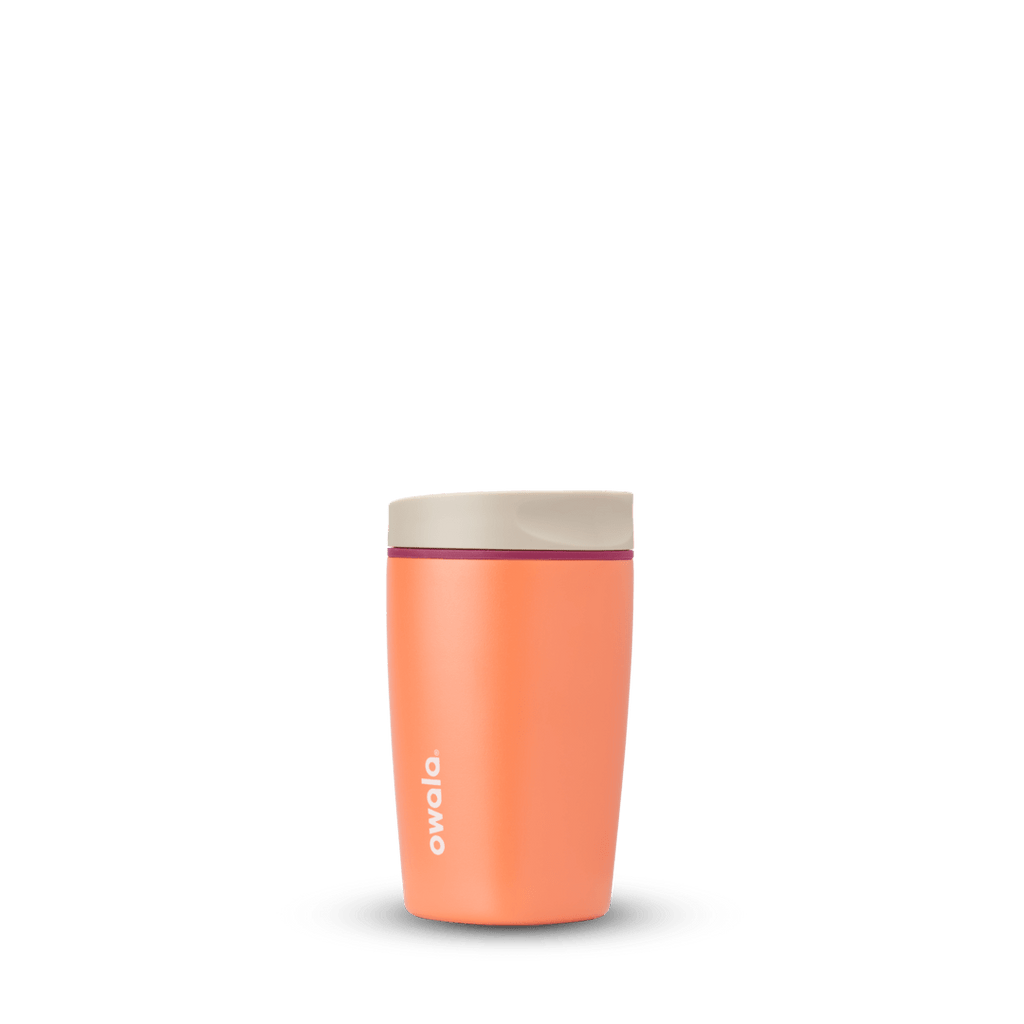 SmoothSip® Slider - Easy Sips Easy Gulps