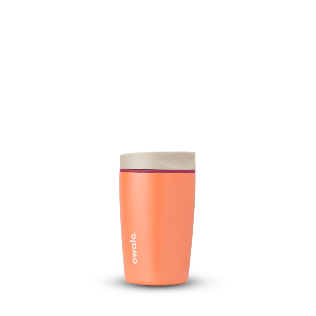 SmoothSip® Slider UK - More Fun Than Basic Bottles