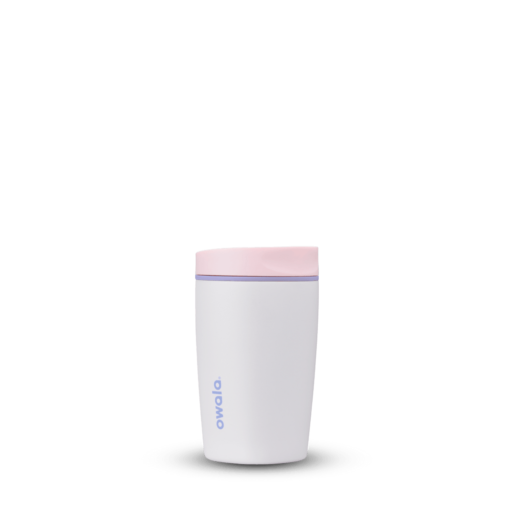 SmoothSip® Slider - Easy Sips Easy Gulps