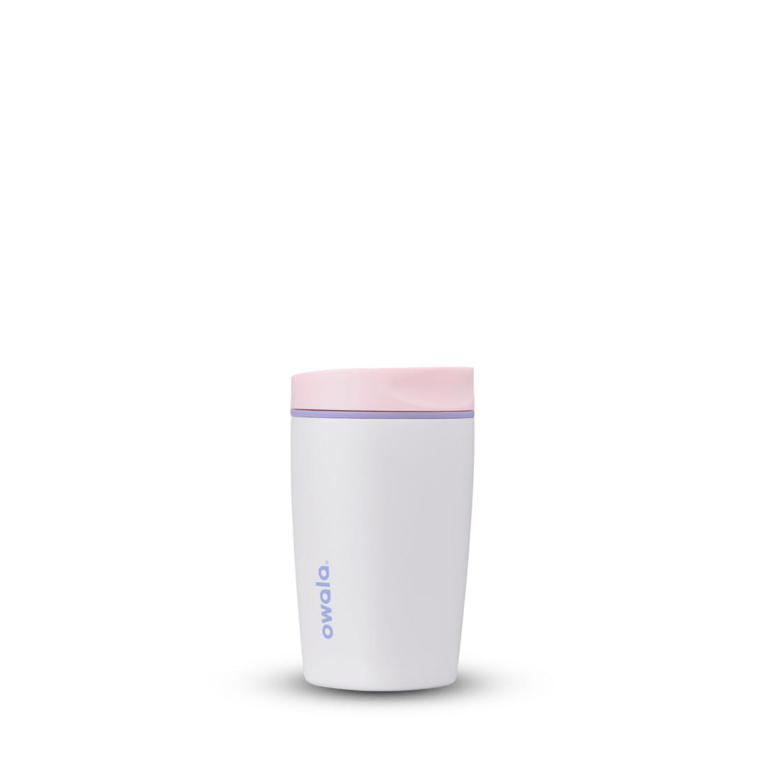 SmoothSip® Slider - Easy Sips Easy Gulps