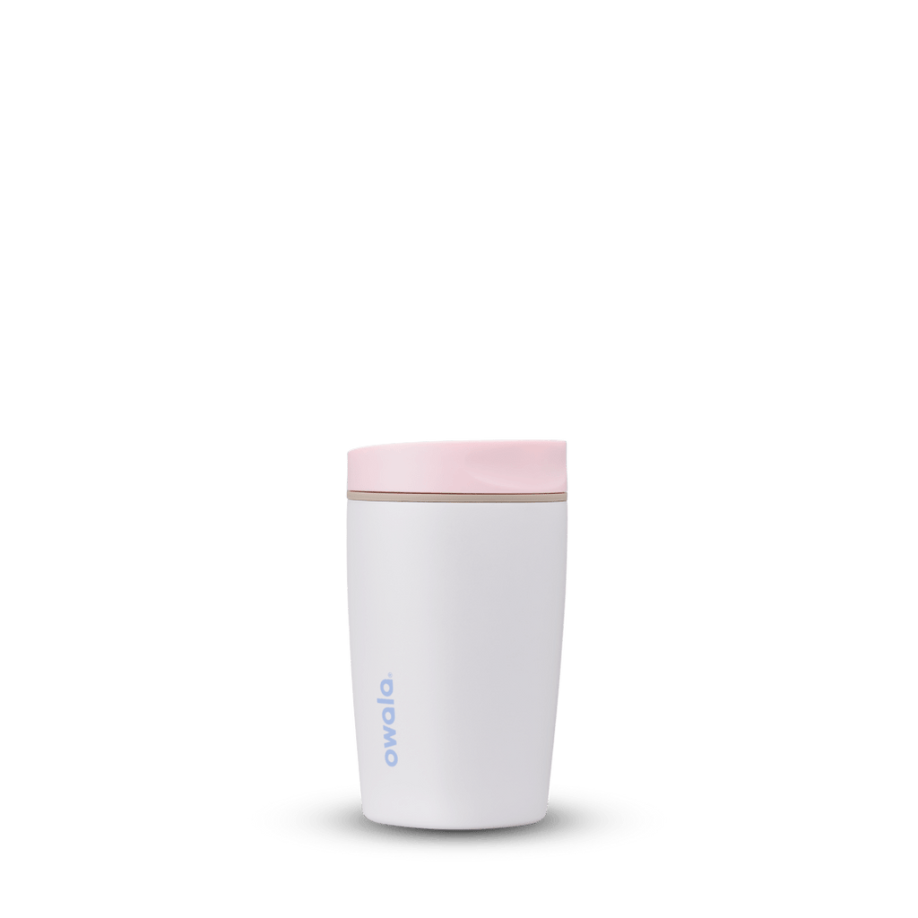 SmoothSip® Slider UK - More Fun Than Basic Bottles