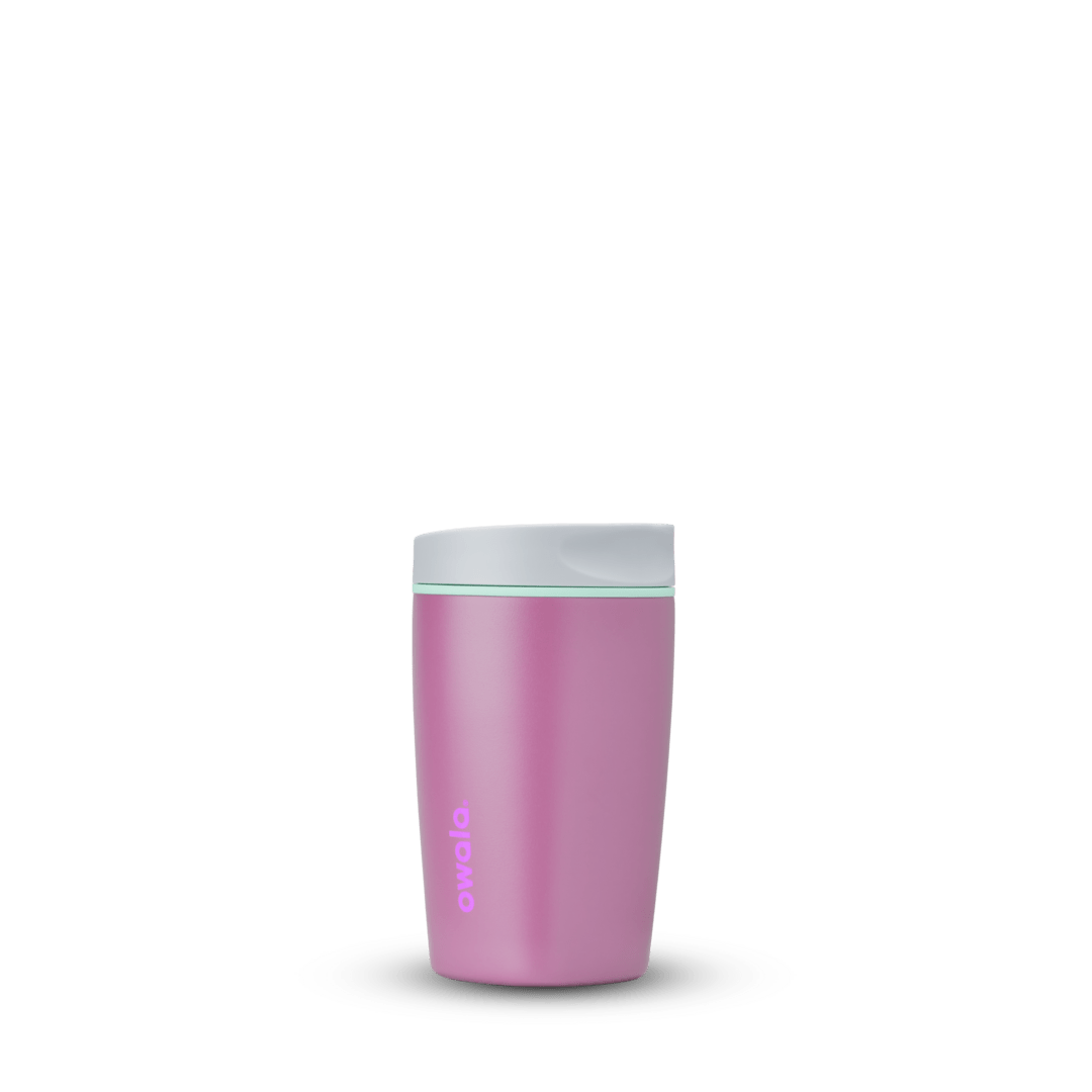 SmoothSip® Slider - Easy Sips Easy Gulps