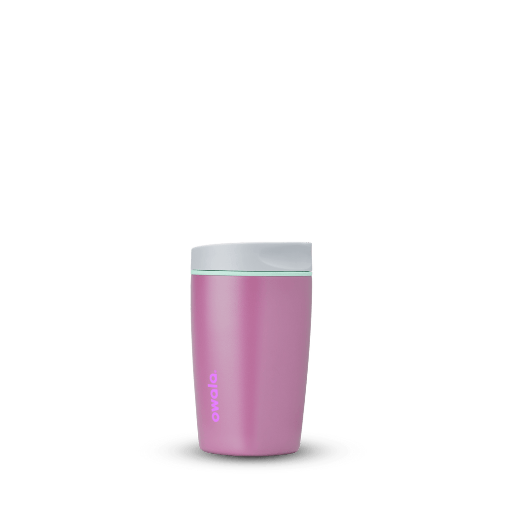 SmoothSip® Slider UK - More Fun Than Basic Bottles