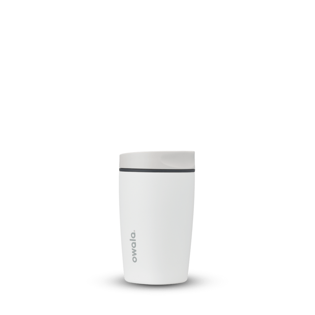 SmoothSip® Slider UK - More Fun Than Basic Bottles