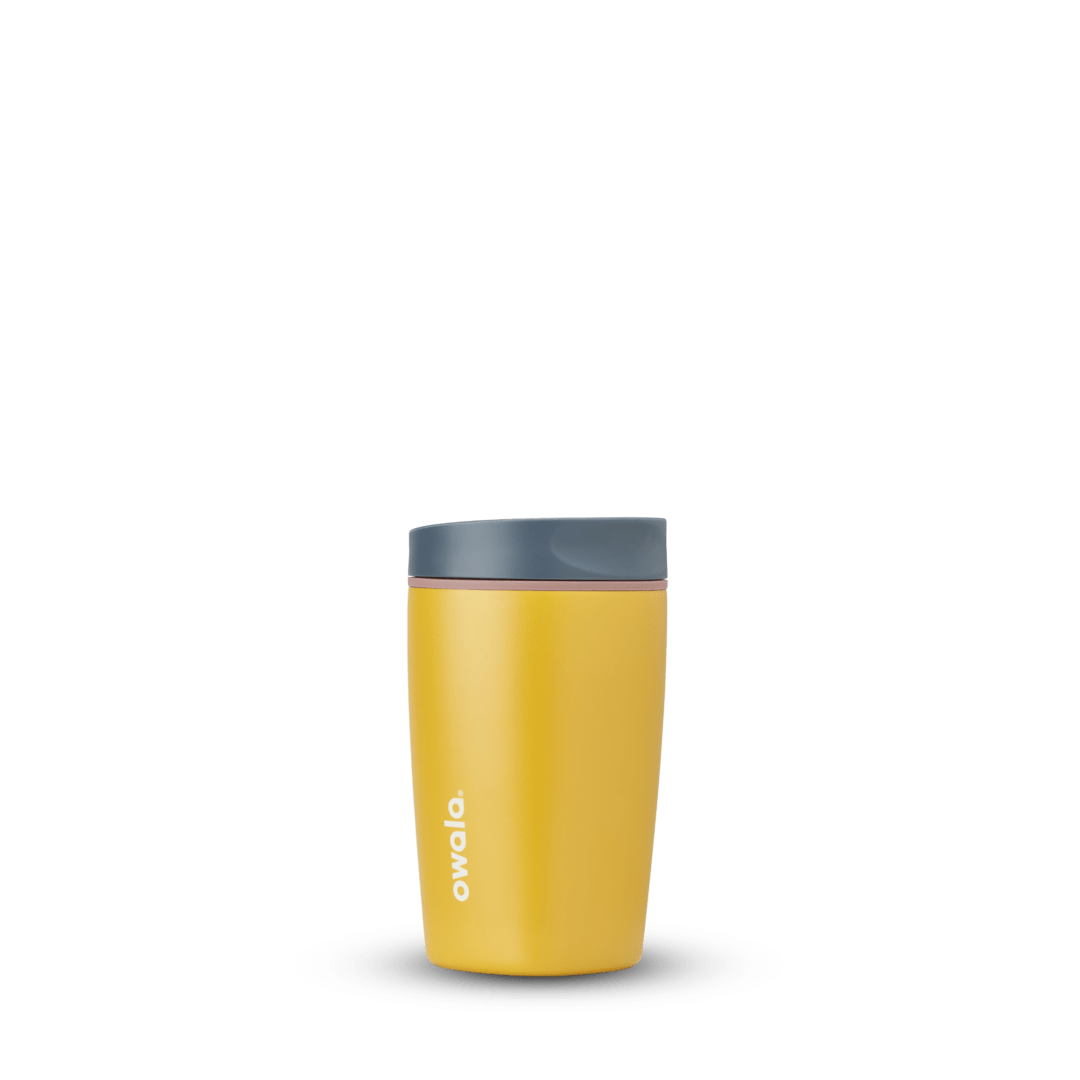 SmoothSip® Slider - Easy Sips Easy Gulps